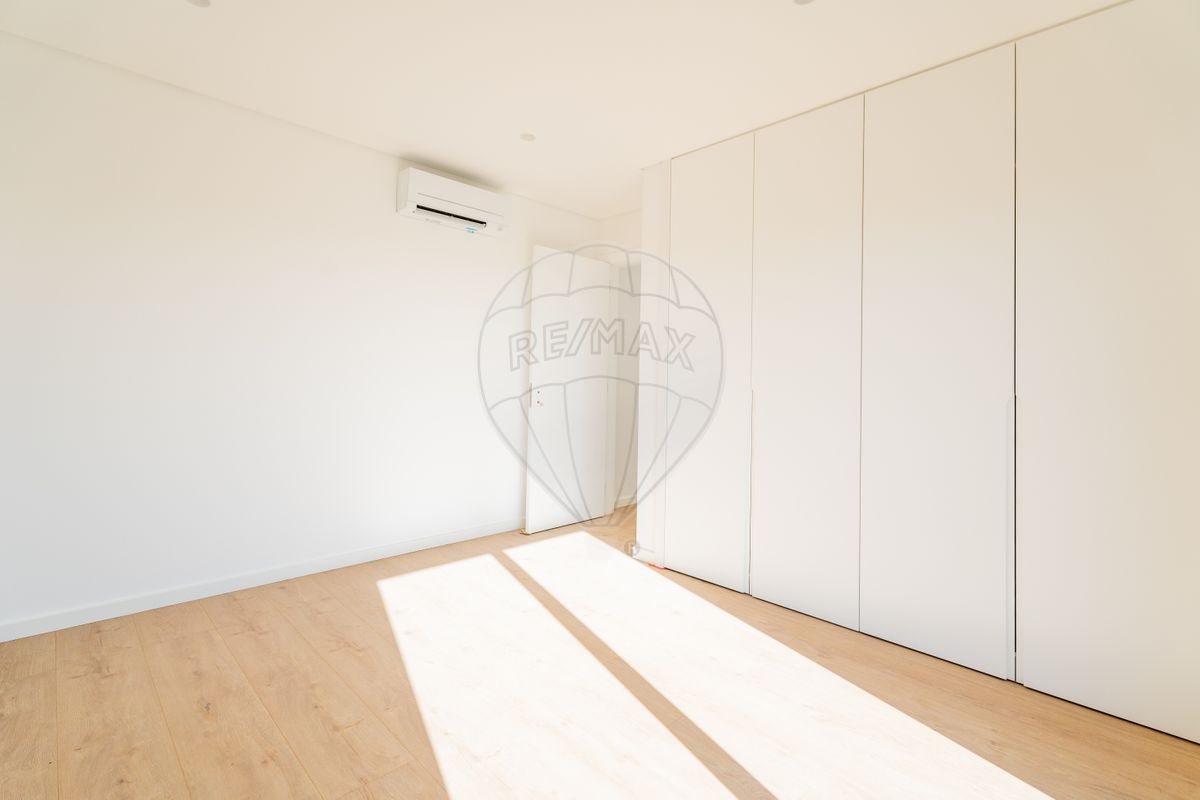 Moradia T4 à venda em Cascais