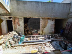 Moradia T4 à venda em Oliveira de Azeméis