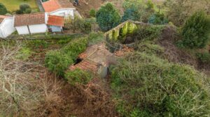 Moradia T1 à venda em Póvoa de Lanhoso