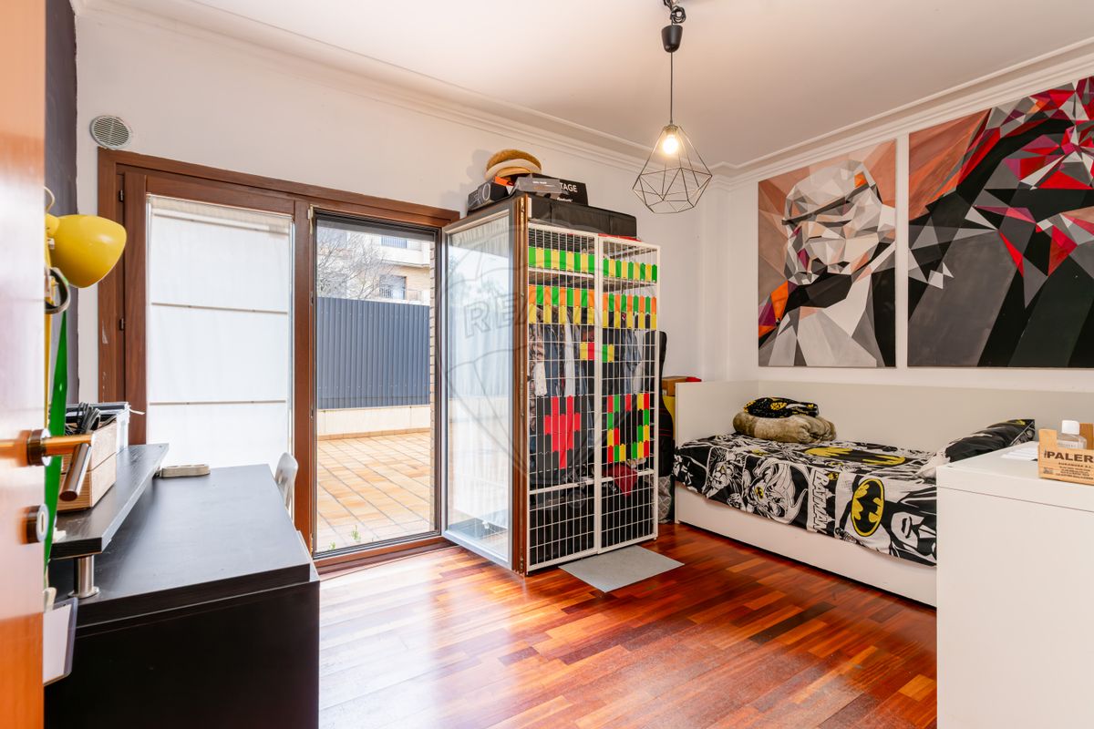 Apartamento T4 de luxo à venda em Loures