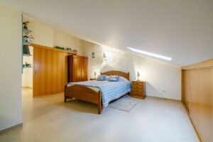 Apartamento T3 à venda em Nazaré