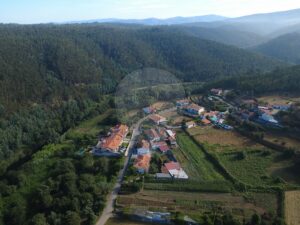 Moradia T5 à venda em Bolfiar