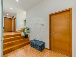 Moradia T3 à venda em Oliveira de Azeméis
