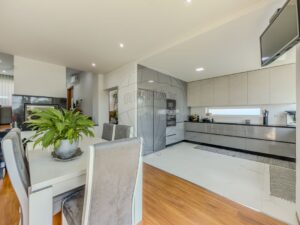 Moradia T3 à venda em Oliveira de Azeméis