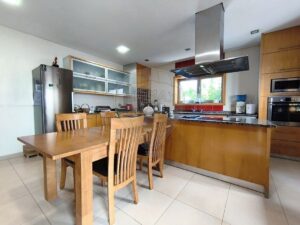 Moradia T3 à venda em Santa Maria da Feira