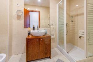 Apartamento T3 à venda em Matosinhos