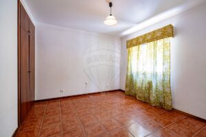 Moradia T6 à venda em Coimbra