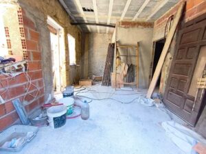 Moradia T4 à venda em Oliveira de Azeméis