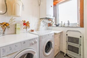 Apartamento T3 à venda em Matosinhos