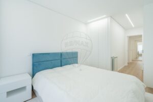 Apartamento T3 à venda em Póvoa de Varzim