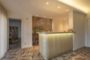 Moradia T5 à venda em Guimarães