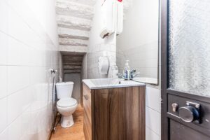 Prédio  à venda em Faro