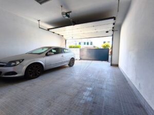 Moradia T3 à venda em Santa Maria da Feira