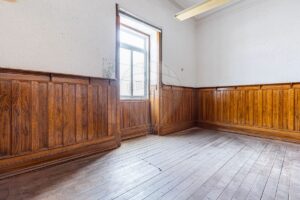 Prédio  à venda em Faro