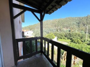 Moradia T5 à venda em Bolfiar