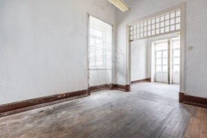 Prédio  à venda em Faro