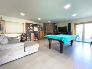 Moradia T3 à venda em Santa Maria da Feira
