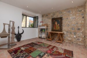 Moradia T4 à venda em Anadia