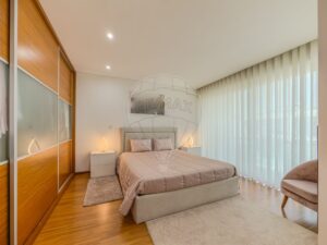 Moradia T3 à venda em Oliveira de Azeméis