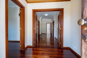 Moradia T6 à venda em Coimbra