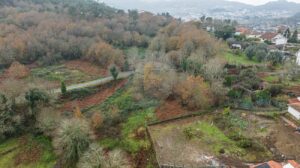 Moradia T1 à venda em Póvoa de Lanhoso