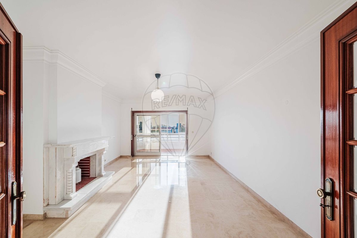 Apartamento T2 à venda em Cascais