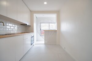 Apartamento T3 à venda em Coimbra(Sé Nova,Sta Cruz,Almedina e S.Bartolomeu)