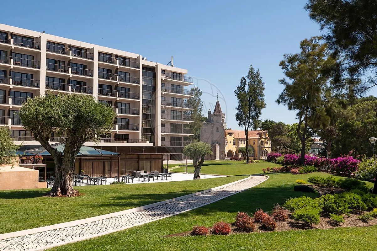 Outros — Habitação  à venda em Cascais