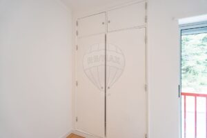 Apartamento T3 à venda em Coimbra(Sé Nova,Sta Cruz,Almedina e S.Bartolomeu)