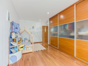 Moradia T3 à venda em Oliveira de Azeméis
