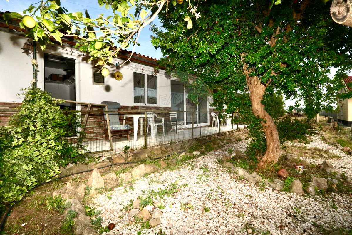 Moradia T6 à venda em Vila Franca de Xira