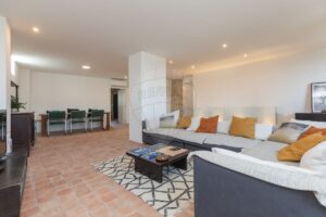 Moradia T4 à venda em Anadia