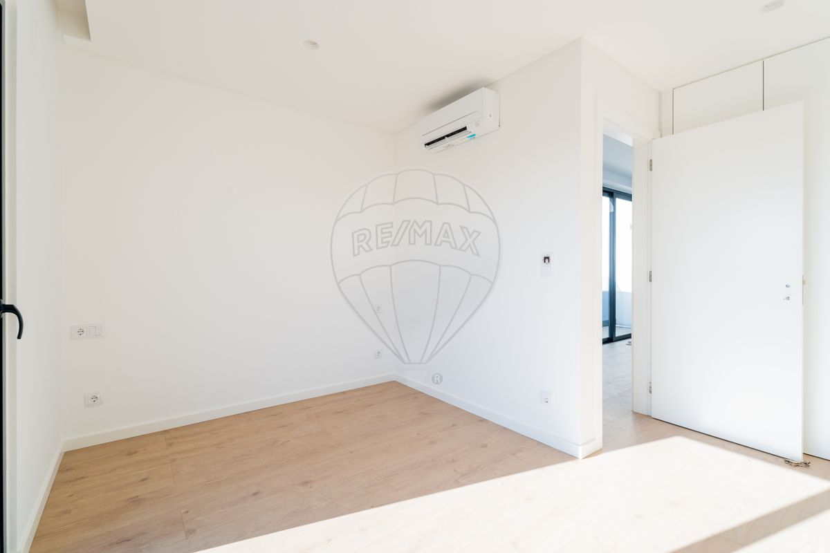 Moradia T4 à venda em Cascais