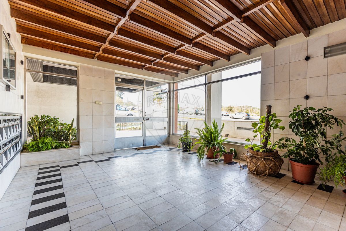 Apartamento T5 à venda em Lisboa