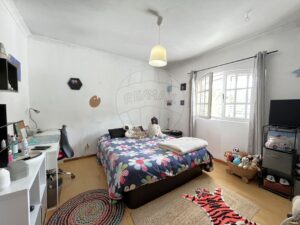 Moradia T5 à venda em Bolfiar