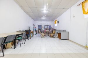 Prédio  à venda em Faro