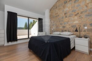 Moradia T4 à venda em Anadia
