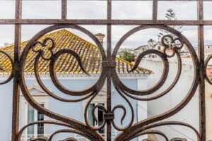 Prédio  à venda em Faro