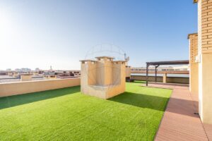 Apartamento T3 à venda em Póvoa de Varzim