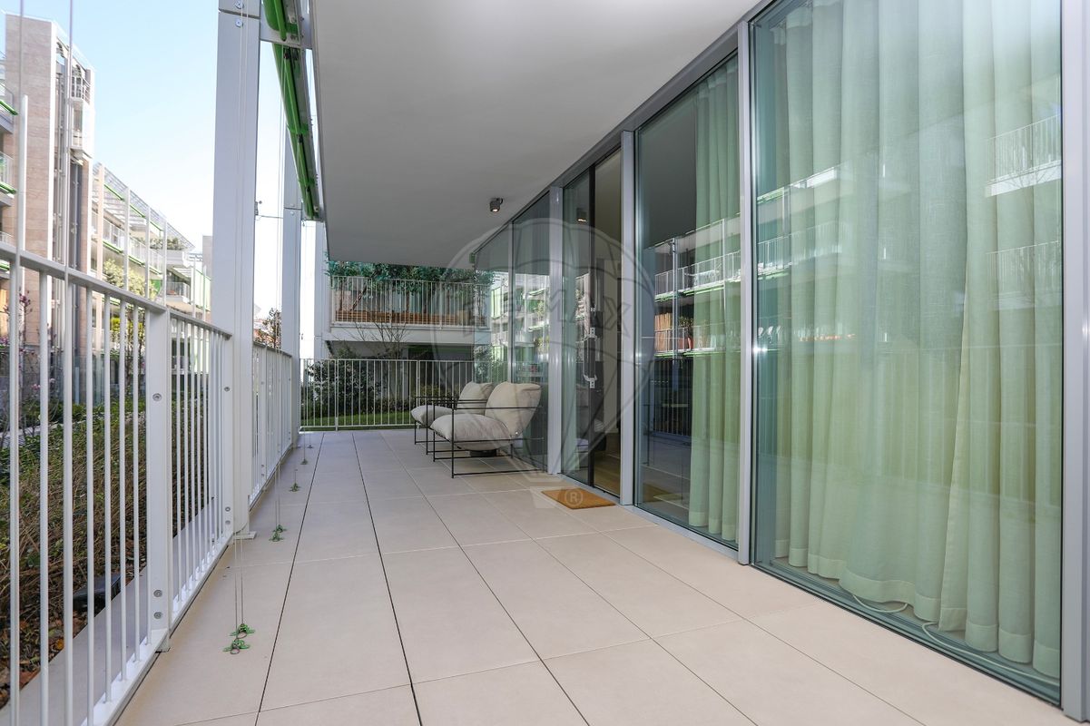 Apartamento T2 à venda em Lisboa