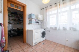 Moradia T5 à venda em Gafanha da Encarnação