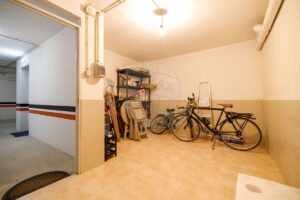 Apartamento T3 à venda em Nazaré