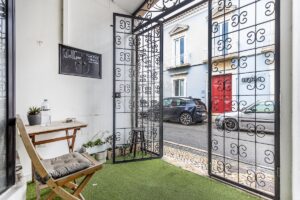 Prédio  à venda em Faro