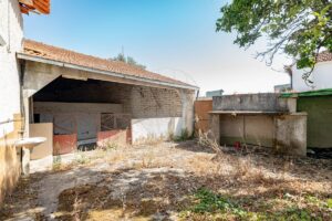 Moradia T3 à venda em Anadia