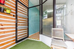 Prédio  à venda em Faro