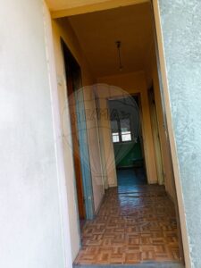 Moradia T3 à venda em Santa Maria da Feira