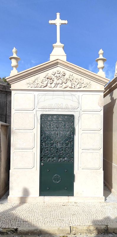 Outros — Habitação  à venda em Lisboa