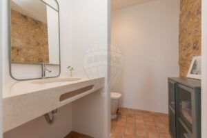 Moradia T4 à venda em Anadia