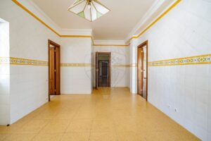 Moradia T6 à venda em Coimbra