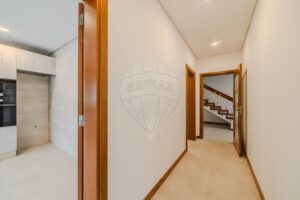 Moradia T4 à venda em São João da Madeira